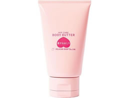 �y���J���Ό� �����邨���� �q�b�v�P�A�{�f�B�o�^�[ �s�[�`�̍���