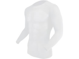 �����ӂ���� �⊴3D�t�@�[�X�g���C���[ UV�J�b�g�X���[�u �N���[