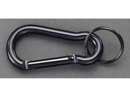 �G�X�R �J���r�i�t�b�N �A���~ �u���b�N 6�~60mm EA638JG-261