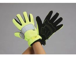 GXR  hh vEXpfbNX XL EA915G-57