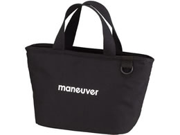 �V�[�r�[�W���p�� �ۗ⃉���`�g�[�g�o�b�O maneuver S �u���b�N