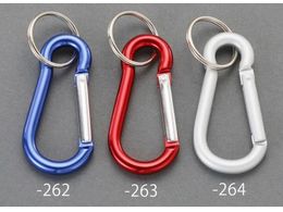 GXR JritbN A~ Vo[ 6~60mm EA638JG-264