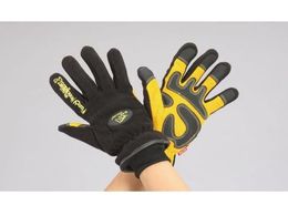 GXR  hh ؊vEt[X XL EA915G-78