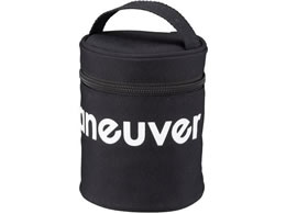 �V�[�r�[�W���p�� �ۗ�X�[�v�|�b�g�P�[�X maneuver �u���b�N