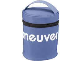 �V�[�r�[�W���p�� �ۗ�X�[�v�|�b�g�P�[�X maneuver �u���[