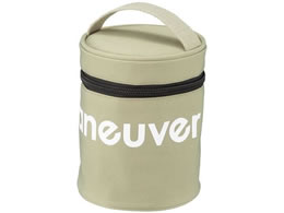 �V�[�r�[�W���p�� �ۗ�X�[�v�|�b�g�P�[�X maneuver �x�[�W��