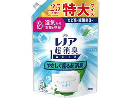 P&G mAL1week tbV\[v  770mL