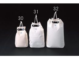 GXR  300~150~500mm EA925MA-31