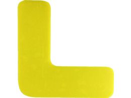 �Z�[�t����/���ϋv5S�t���A�\���X�e�b�J�[ L�^ 10��