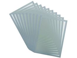 tarifold PVC}Olbgt[A4p 10 O[ 195239