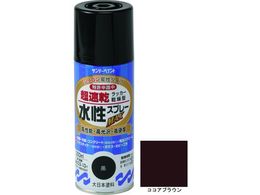 Tf[yCg bJ[Xv[MAX 300ml RRAuE #261819