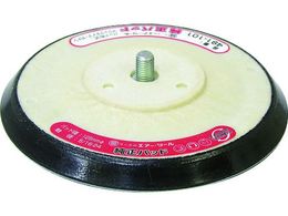 SI 125Ӄ}WbNpbh Ȃ 491-101