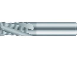 ���Z�� �\���b�h�G���h�~�� 4RDSL100-340-10