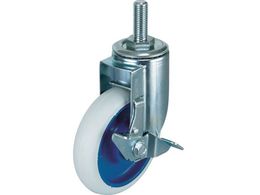 R[/GA[LX^[˂݃^Cv(zCgSݎԃXgbp[t)