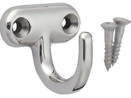 XKclH (110026001)EP-40XeX|tbN EP-40