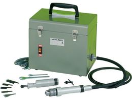 �I�[�g�}�b�N �n���h���C�g ���y�^(�U���E��]���p�^�C�v) HMA-100A