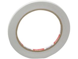 �j�g���Y/��ʗ��ʃe�[�v