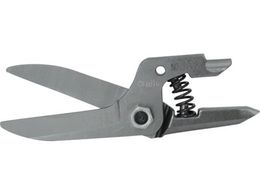 iC GA[nT~p֐nNo.100S NO100S