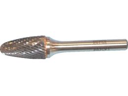 X[p[ X[p[do[ VNa6mm(Ce^)_uJbg(na:12.7) SB3C05