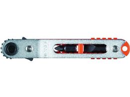 xbZ y^`F `FbghCo[ xgAbv TD-77 TD-77