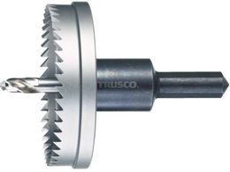 TRUSCO/E�^�z�[���\�[ TE�V���[�Y 71mm�ȏ�