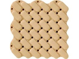 TRUSCO/RۥhWCgXmR fp