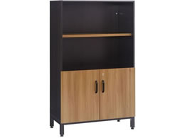 vX OX GO[NeBu tLrlbg W900~D450 ubN