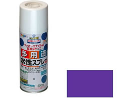 �A�T�q�y�� �������p�r�X�v���[ 300ml �p�[�v��