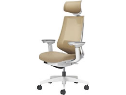 �R�N�� �`�F�A �f���I��2 �z���C�g�r ���b�V�� �\�t�g�x�[�W��