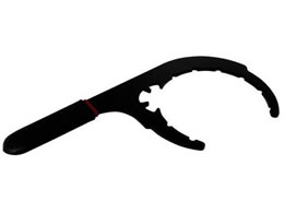 GXR 127mm fB[[RtB^[` EA604AH-111