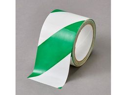 GXR 댯xe[v  ~l[g 50mm~32.4m EA983G-219