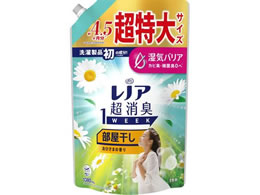 P&G mAL1week  Ђ  1380mL