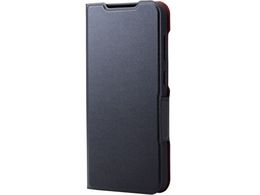 GR \tgU[P[X Εt ubN PM-G236PLFUBK