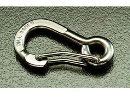 GXR XibvtbN XeX 83~7.9mm EA638JN-12