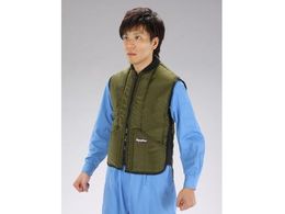 �G�X�R �h���x�X�g Sage M EA915GA-12