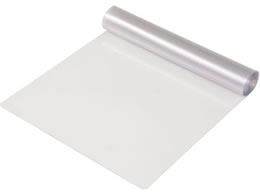 V[r[Wp Lb`}bg 45~240cm