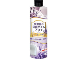 UYEKI ̏ۃ^C A} x_[̍ 300mL