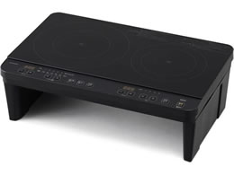 ACXI[} 2IHRrt IHK-WT41S-B
