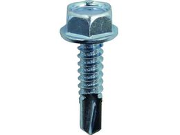 �_�C�h�[�n���g/YAIBA JIS�h�����˂� �Z�p�� �O�����j�N��