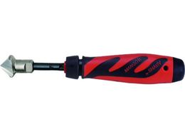 SHAVIV }S[2O[`ZbgF 155-90071