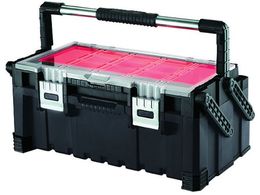 KETER �����c�[���{�b�N�X 17187311