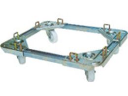 [g Rei [g{[C201^ ő470~470 201-05