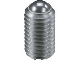 kipp/{[vW[(y׏dpSUS)