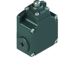 izzato/~bgXCb` FL^Cv9