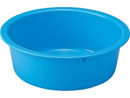 ���X GK�^���C 42�^(��45.1cm�A16L) �u���[ GGKT032