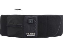 �^�W�}/�g��x�X�g