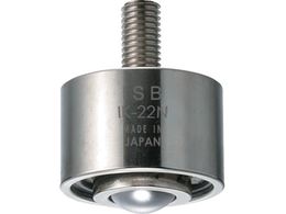 ISB CO`xA[ IK-22N X`[ IK-22N