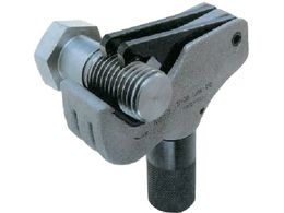 NOGA �˂��␳�� NS2055