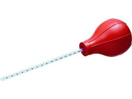 TR[ eNm _Xg|vP^Cv P-1