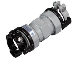 SKJjV/|G`ǁ~|Ǘpَǌp SKX\Pbg